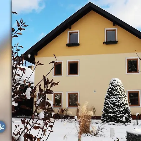 Ferienwohnung - A Auszeit Neumarkt in Steiermark Exterior photo