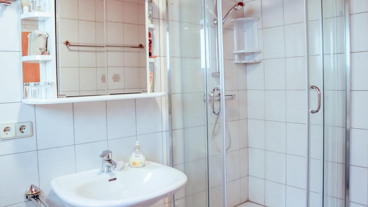 Apartment - A Auszeit Neumarkt in Steiermark