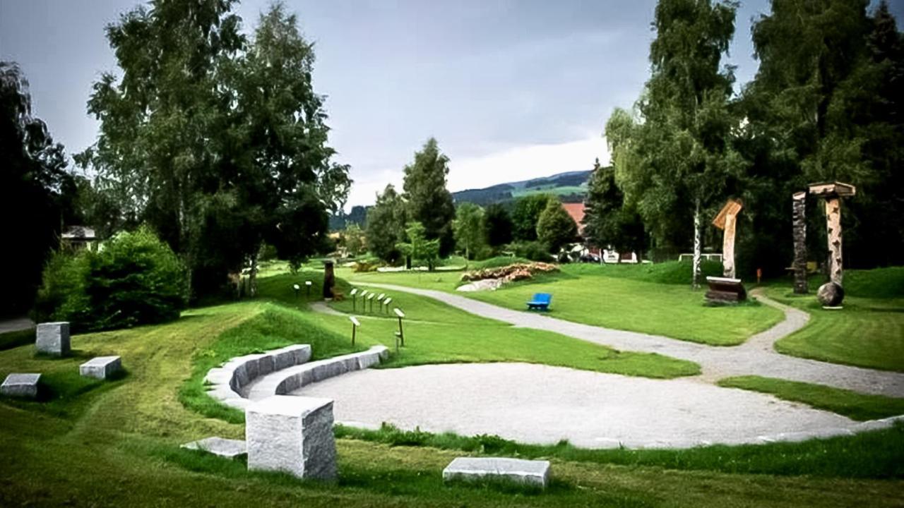 - A Auszeit * Neumarkt in Steiermark
