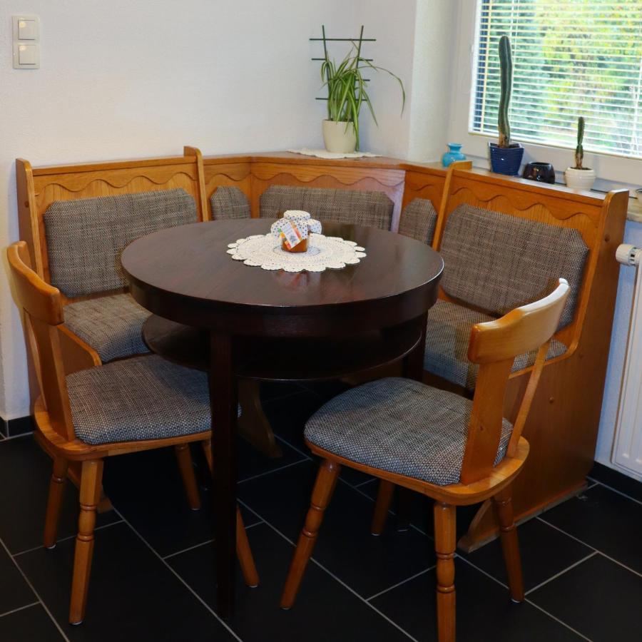 Apartment - A Auszeit