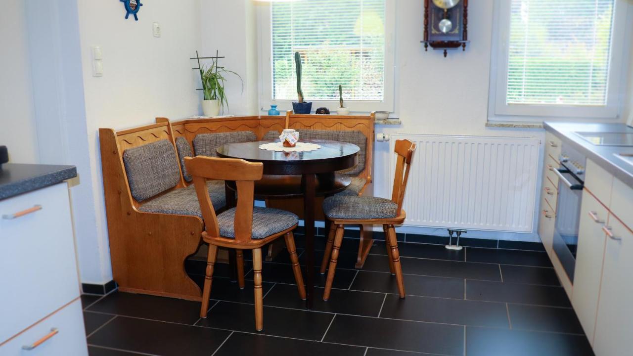 Apartment - A Auszeit *